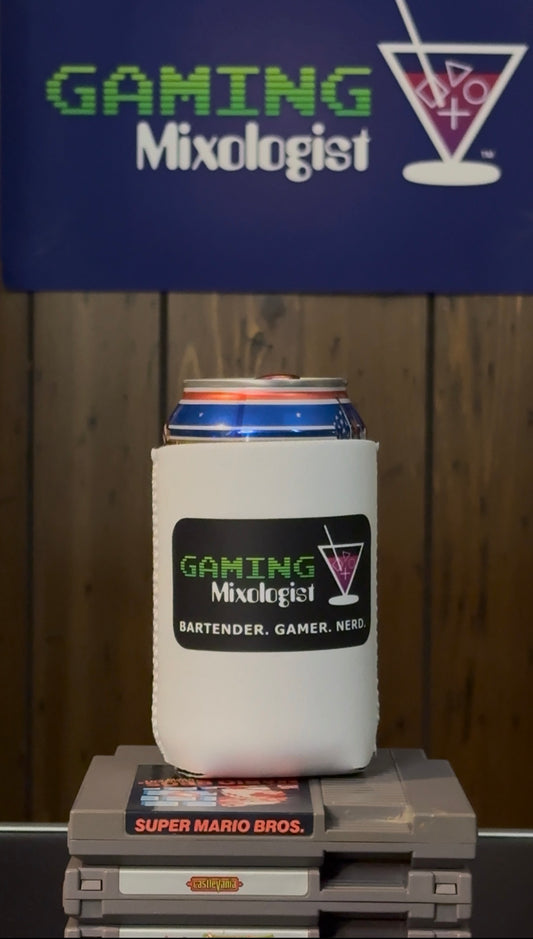 Koozie