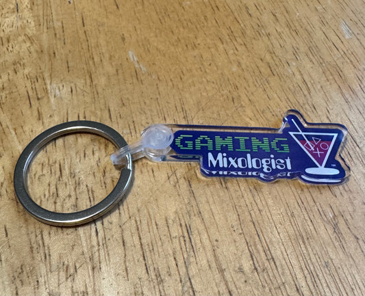 Key Chain